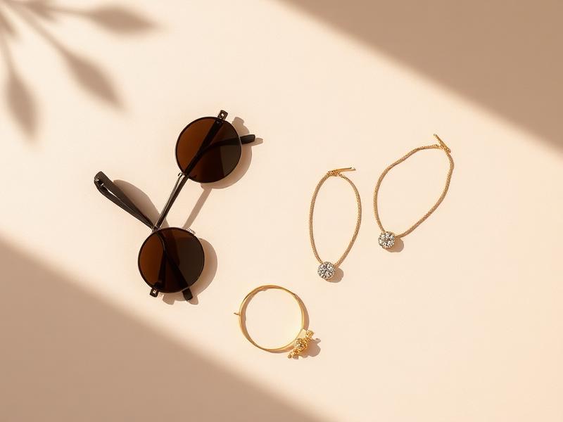 Accessoires premium